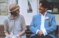 Кадр Сладкий и гадкий