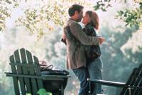 Кадр Когда мужчина любит женщину