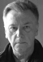 Марек Левандовский фото