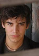 Райан Каннингэм фото