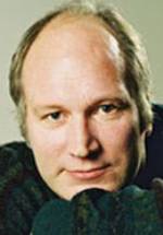 Андрес Табун фото