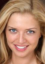 Лорен Сторм фото