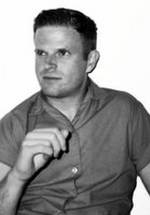 Томми Бертелсен фото