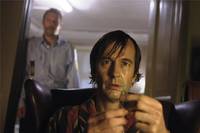 Кадр Ужасное счастье