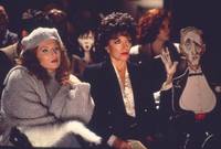 Кадр Зимняя сказка