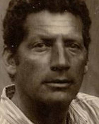 Майкл Веббер фото