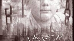 Кадр из фильма "Vakvagany" - 1
