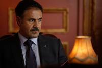 Кадр Крутые меры (Крутые стволы)