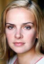 Дениза Цих фото