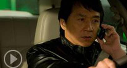 Трейлер (русский дублированный) 