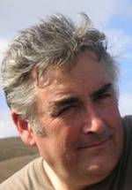 Фред Фрит фото