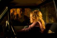 Кадр Призраки в Коннектикуте 2: Тени прошлого