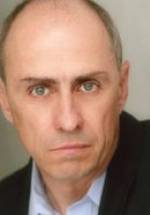 Томас Ф. Уолш фото