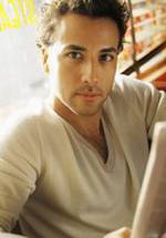 Хоуи Дороу фото