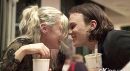 Кадр из фильма "Кэнди" - 1