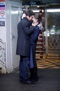 Кадр Бесстыдники