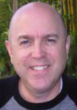 Джеймс Хэйгуд фото