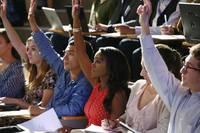 Кадр Как избежать наказания за убийство