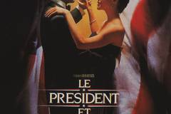 Американский президент