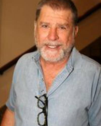 Артуро Пуг фото