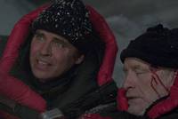 Кадр Абсолютный ноль