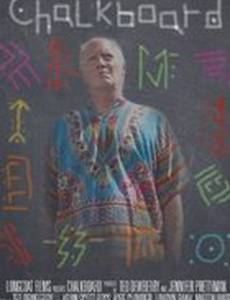 Chalkboard