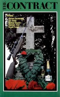 Постер La saignée