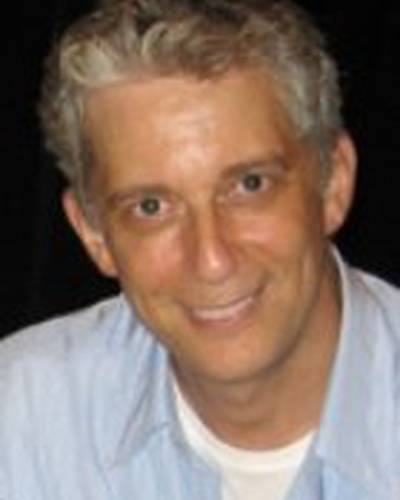 Пол Шифф фото