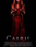 Постер из фильма "Кэрри" - 1