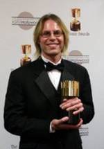 Брэт Хааланд фото