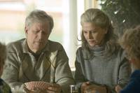 Кадр Вдали от нее