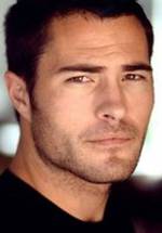 Ричард Тиллман фото