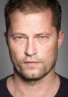 Тиль Швайгер