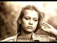 Кадр Посредник (мини-сериал)