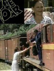 Свободный полет