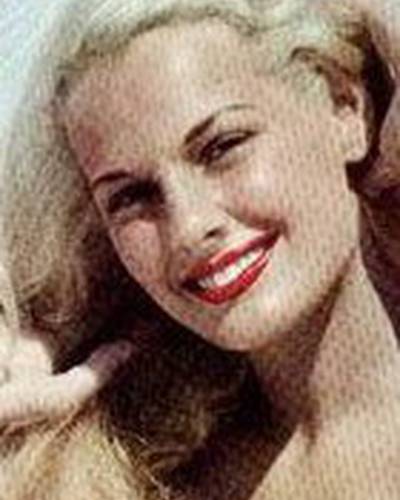 Долорес Роздейл фото