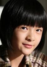 Цзяо Сюй фото