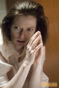 Кадр Майкл Клейтон