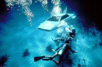 Кадр Шпион, который меня любил