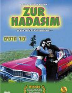 Tzur Hadassim