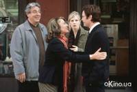 Кадр Любовь по случаю