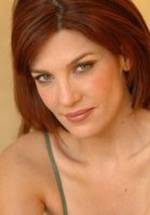 Шпигель Анастасия фото