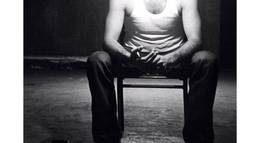 Кадр из фильма "Burning Light" - 1