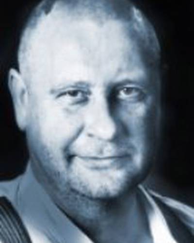 Кари Вяянянен фото