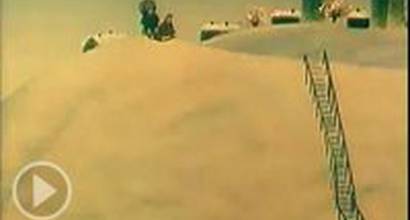 Мультфильм