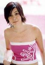 Ирис Бар фото