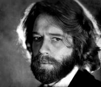 Кадр Владимир Соловьёв. По поводу последних событий