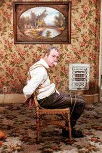 Кадр Друг-приятель