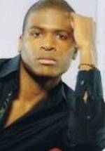 Мфундо Моррисон фото