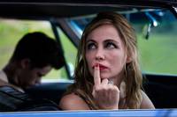 Кадр Моя Госпожа